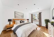 Perfekte Anlage- oder Starterwohnung - hell, modern, kernsaniert