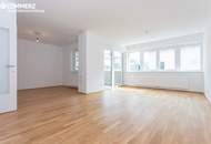 Geförderte Traumwohnung