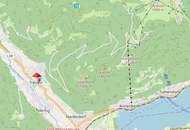 Traumhaftes Penthouse in komplett saniertem Altbau