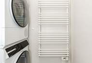 Erstbezug! Nahe U3 Rochusgasse! 2-Zimmer-Maisonette mit exklusiver Dachterrasse zu vermieten!