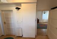 Einfamilienhaus mit großem Garten