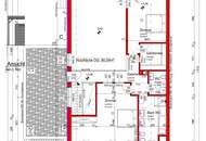 ⭐ Exklusives Seehaus am Privatsee – Wohnen, wo andere Urlaub machen