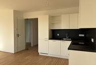 viéno - GARTENTRAUM zum Wohlfühlen: 3-Zi-Wohnung in ERSTBEZUG ab 11/26, >3 Monate mietfrei*