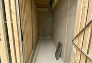 MEHR ALS 50 M² - GROSSZÜGIGE 2 ZIMMER WOHNUNG