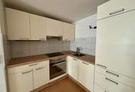 Charmante 2-Zimmerwohnung in der Altstadt von Wolfsberg zu vermieten!