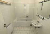 2 Zimmer Altbauwohnung in der Storchengasse - nur ca. 3 - 4 Gehminuten zu den U-Bahnen U4 &amp; U6