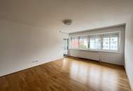 Schöne 3-Zimmer-Wohnung im Zentrum von Vöcklabruck