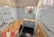 Wohnen im Grünen! Charmante Balkonwohnung in Top-Lage von Hietzing