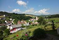 SMARTES HAUS IN TOLLER AUSSICHTSLAGE!