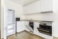 Erstbezug! 2-Zimmer-Loggiawohnung mit Stellplatz zu vermieten!