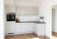 Erstbezug nahe Schönbrunn – Exklusive 2-Zimmer-Neubauwohnung mit Loggia - Perfekt für Eigennutzer & Anleger