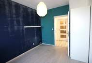 NICKELSDORFER HIDEAWAY - Ihr Rückzugsort im Grünen