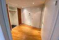 Moderne Bürofläche nahe Mariahilfer Straße &amp; Westbahnhof!