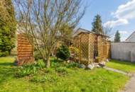 Haus in Toplage (Zehetlandweg)