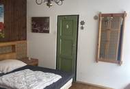 Top-Lage in Perchtoldsdorf – Sanierungsbedürftiges Haus mit großem Potenzial