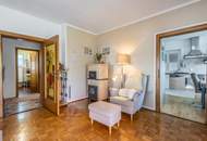 WOW! sonnig gelegenes Einfamilienhaus mit 6 Zimmern