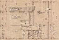 Modernisiertes Einfamilienhaus mit PV -Anlage und viel Platz!