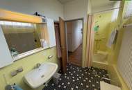 Gepflegtes Wohnhaus mit 320 m² Nutzfläche in +++ Weißkirchen +++ ca. 2.256 m² Grund