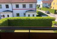 Reihenhaus - Miete