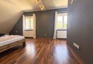 Großzügiges Wohnhaus mit 4 Wohneinheiten in herrlicher Aussichtslage - nahe Graz