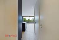 Seeparkvilla | Atemberaubende 4-Zimmer-Wohnung mit Prestigefeeling - versprochen!