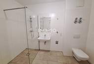 Zwei- Zimmer Erdgeschoß- Wohnung mit Terrasse | Straßganger Straße 380 a Top 1