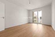 Luxury Living mit direktem Blick auf die Donau! Genießen Sie die Ruhe und Privatsphäre!