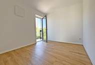 Modern. Zentral. Kompakt – Ihr neues 2-Zimmer-Zuhause