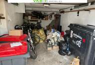 Vielseitig nutzbares Mehrfamilienhaus mit Entwicklungspotenzial in zentraler Lage