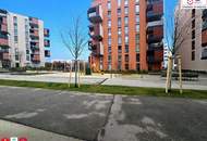 Wohnen wie im Resort: Exklusive 3-Zimmer-Wohnung mit Pool, Sauna ,Fitness &amp; vieles mehr