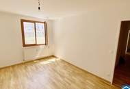 Gemütliche 2-Zimmerwohnung inklusive Garagenstellplatz in Döbling