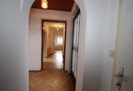 Großzügiges Ein- bis Zweifamilienhaus in toller Lage in Köflach!