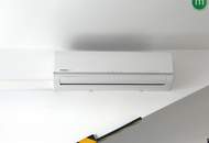 Ordination oder Büro? Barrierefreie Gewerbefläche im Klagenfurter Zentrum