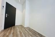 Tolle 2 Zimmerwohnung + Balkon! Top Lage - sehr nahe dem Hauptbahnhof & Belvedere! Ubahn Nähe!