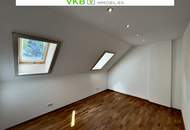 SEEWALCHEN AM ATTERSEE: Exklusives Wohnjuwel mit großzügigem Raumangebot, Weinkeller & Doppelcarport in begehrter Attersee-Lage