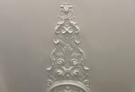 Ein Juwel in Gumpoldskirchen