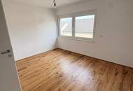3 Zimmerwohnung nähe Bahnhof