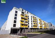 Ein Wohntraum zwischen Ruhe und Stadtleben in erstklassiger Lage direkt bei der U1 - Ankommen und wohlfühlen - JETZT ANFRAGEN