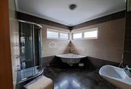 Großzügiges Wohnen mit Gartenidylle in Graz - Luxuriöses Haus mit 9 Zimmern für 850.000,00 €!