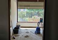 Charmanter Bungalow mit sonnigem Garten – Ihr Neubeginn in Maria Enzersdorf | ZELLMANN IMMOBILIEN