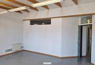 Modernste Büroflächen in bester Lage in Leibnitz
