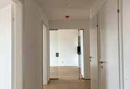 viéno - 4-Zimmer zum Wohlfühlen mit LOGGIA Richtung Biotop ab 11/2026, provisionsfrei vom Bauträger