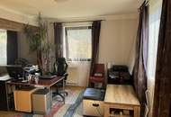 Modernisiertes 4-Zi-Haus mit Garten, Garage &amp; 2 Bädern in 8573 Kainach bei Voitsberg!