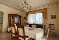 Ultimativer Luxus im Mediterranen Stil: Sensationeller Bungalow mit Pool in Exklusiver Ausstattung und Top Ruhelage, hier erfüllt sich Jeder Wohntraum