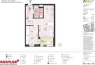 LIVING PLUS - Juwel im Grünen Seniorenwohnungen mit Betreuungspaket