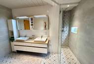 Ein Paradies in Alleinlage - Exklusives Anwesen an der Teichalm