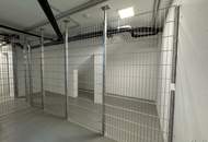 Charmante Gartenwohnung - 2 Zimmer plus Küche - südseitige Ruhelage - Erstbezug - Fußbodenheizung - WP &amp; Solar