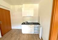 Charmante Singlewohnung in Kapfenberg zu vermieten!