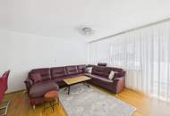 Familienfreundliche 4-Zimmer-Wohnung in Bregenz – Ruhig, hell &amp; zentral