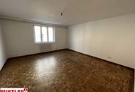 Charmante 1-Zimmer-Wohnung mit guter Anbindung